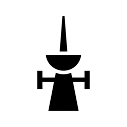 PowerLink OÜ